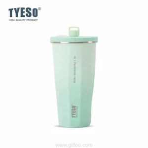 01-01006 Vacuum Insulated Tumblers-01