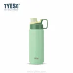 PureSip Easy-Carry Sports Bottle 750 ML 318C 01-01009
