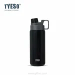 PureSip Easy-Carry Sports Bottle 750 ML 318C 01-01009