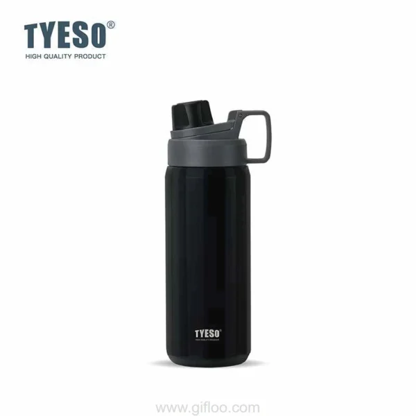 PureSip Easy-Carry Sports Bottle 750 ML 318C 01-01009
