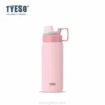 PureSip Easy-Carry Sports Bottle 750 ML 318C 01-01009