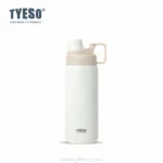 PureSip Easy-Carry Sports Bottle 750 ML 318C 01-01009