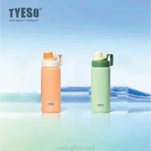 PureSip Easy-Carry Sports Bottle 750 ML 318C 01-01009