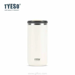 01-01027 Vacuum Insulated Tumbler-01