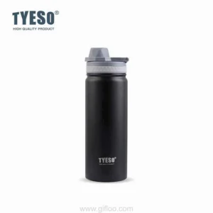 TS-8706B Vacuum Insulated Bottle-01