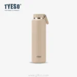 Outdoor Sports Water Bottle with Handle 710 ML TS-8756c