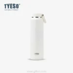 Outdoor Sports Water Bottle with Handle 710 ML TS-8756c