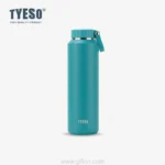 Outdoor Sports Water Bottle with Handle 710 ML TS-8756c