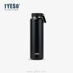 TS-8756C Vacuum Insulated Bottle-06