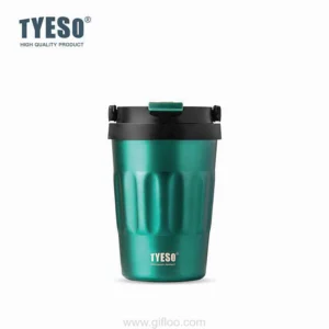 TS-8803 Vacuum Insulated Tumbler-01
