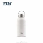 Ascent Portable Sports Bottle with lovely shape 750 ML TS-8815