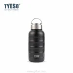 Ascent Portable Sports Bottle with lovely shape 750 ML TS-8815