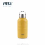 Ascent Portable Sports Bottle with lovely shape 750 ML TS-8815