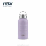 Ascent Portable Sports Bottle with lovely shape 750 ML TS-8815