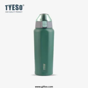 Vacuum Insulated Bottle-05