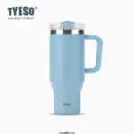 AURA Insulated Travel Tumbler 1200 ML TS-8868