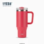 AURA Insulated Travel Tumbler 1200 ML TS-8868