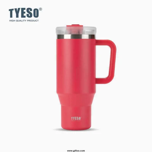 AURA Insulated Travel Tumbler 1200 ML TS-8868