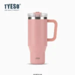 AURA Insulated Travel Tumbler 1200 ML TS-8868
