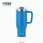 AURA Insulated Travel Tumbler 1200 ML TS-8868