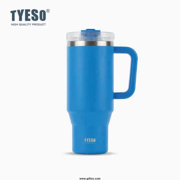AURA Insulated Travel Tumbler 1200 ML TS-8868