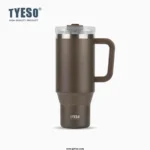 AURA Insulated Travel Tumbler 1200 ML TS-8868