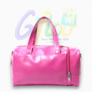 Gifloo Duffle bag For Travellinggymtour1