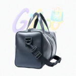 Duffle bag For Men Travelling Gym Tour