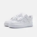 Nk Air Force 1 Top Premium for mens