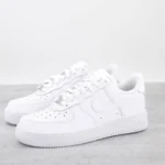 Nk Air Force 1 Top Premium for mens