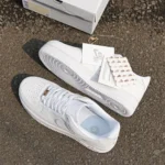 Nk Air Force 1 Top Premium for mens