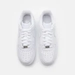 Nk Air Force 1 Top Premium for mens