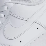 Nk Air Force 1 Top Premium for mens