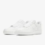Nk Air Force 1 Top Premium for mens