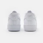 Nk Air Force 1 Top Premium for mens