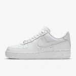 Nk Air Force 1 Top Premium for mens