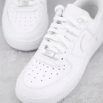 Nk Air Force 1 Top Premium for mens