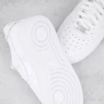 Nk Air Force 1 Top Premium for mens