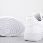 Nk Air Force 1 Top Premium for mens