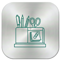 Gifloo Category icons-01