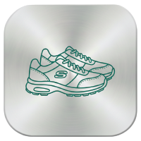 Gifloo Category icons-04