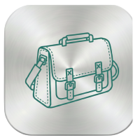 Gifloo Category icons-06