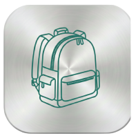 Gifloo Category icons-07