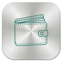 Gifloo Category icons-08