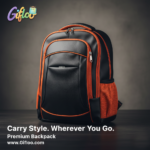 Kids School Bagpack