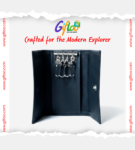 Keychain holder MultiKey with Box