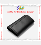 Keychain holder MultiKey with Box