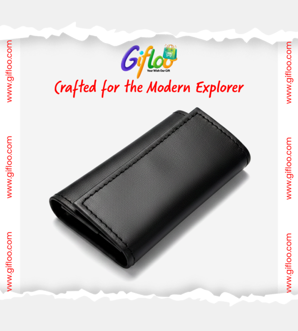 Keychain holder MultiKey with Box