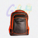 Kids School Bagpack