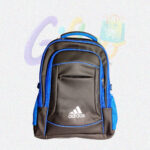 Kids School Bagpack